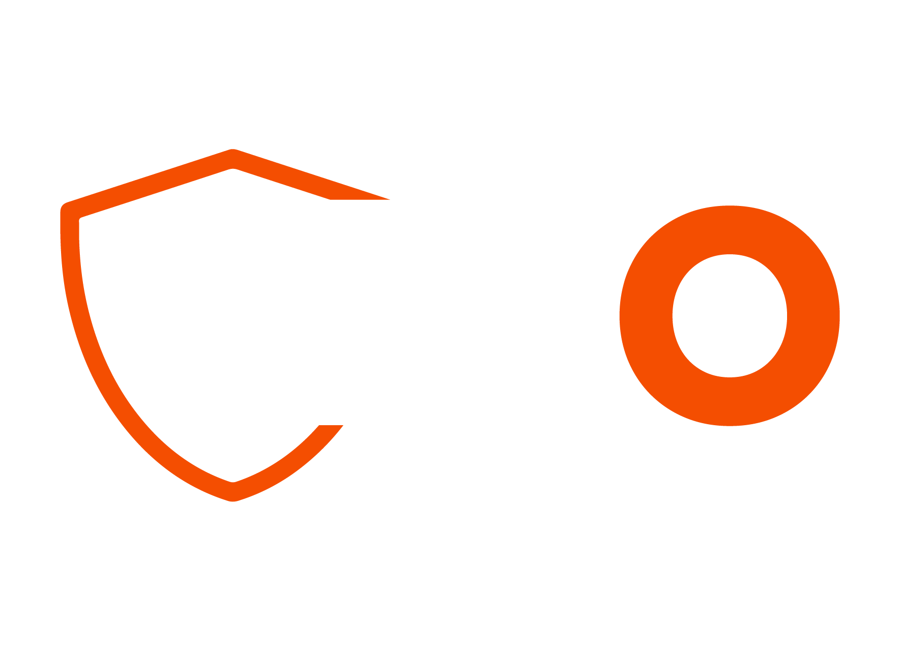 ABCO Logo-01