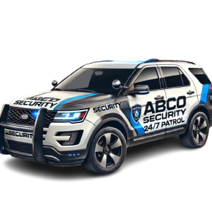 abcocar.png-removebg-preview